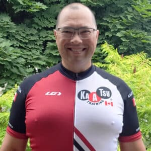 mark-kaatsu-jersey-300dpi