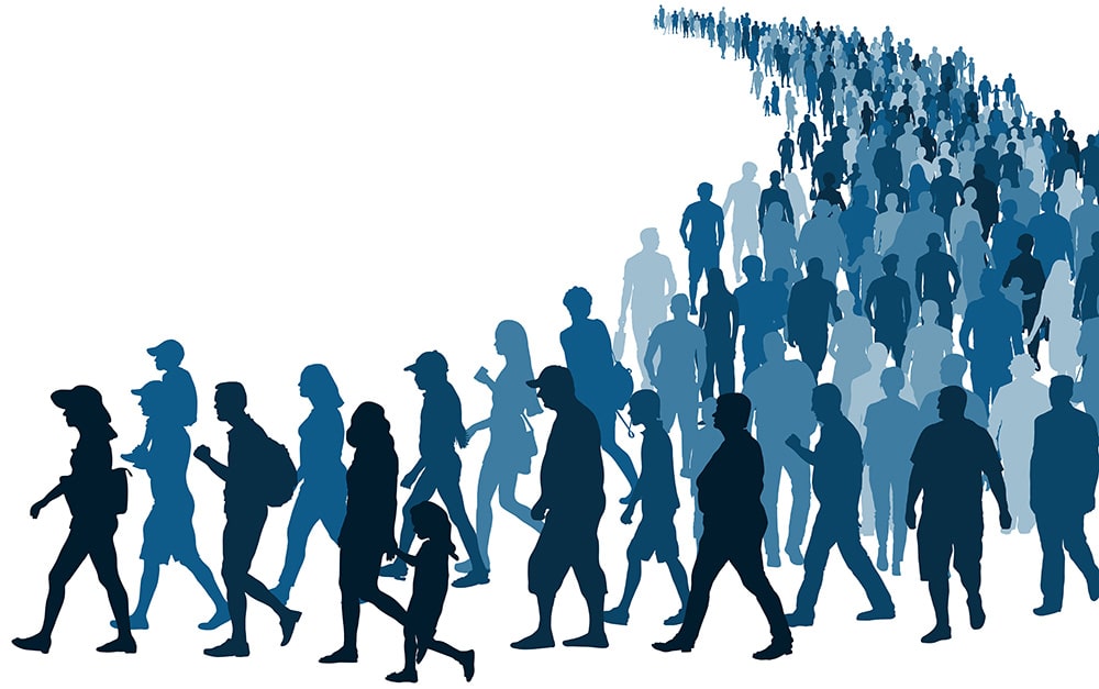 Who Can Benefit From KAATSU?