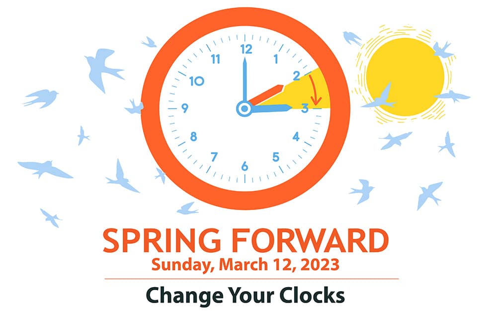 Spring Ahead Better With KAATSU