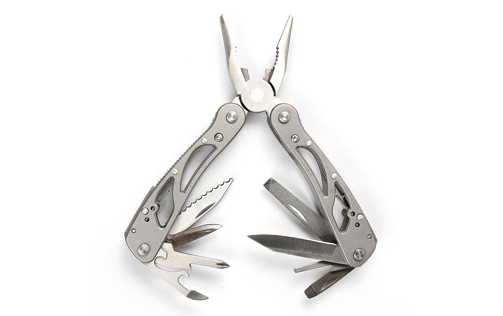 KAATSU is a multi-purpose health and fitness device