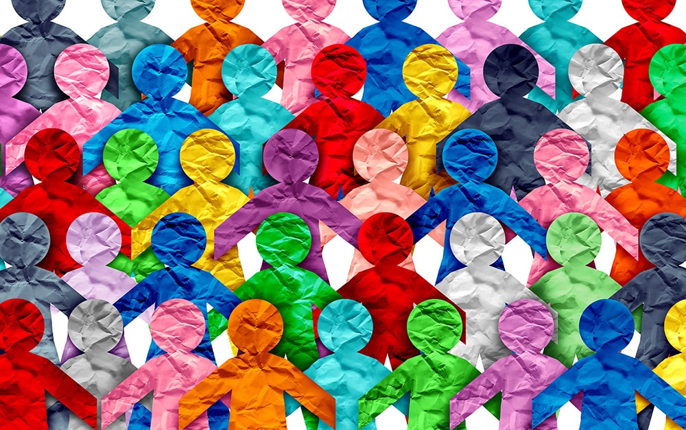 The Demographics of KAATSU