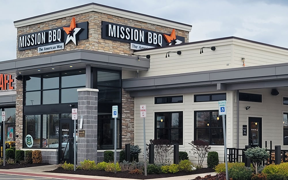 KAATSU Canada in Rochester