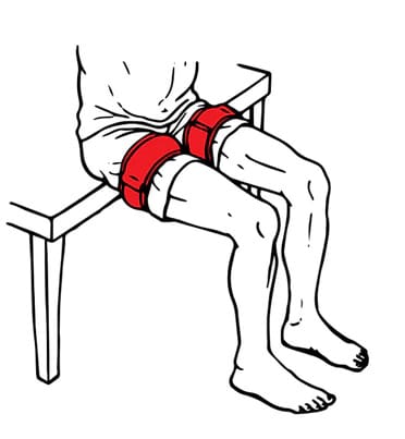 airband-placement-legs