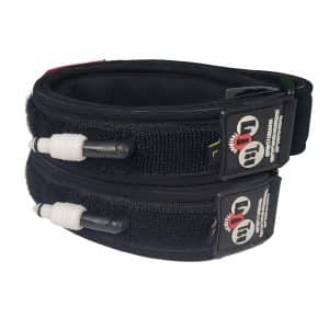 kaatsu-c3-c4-arm-bands-890