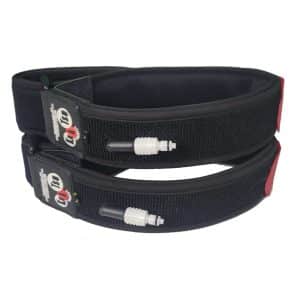 kaatsu-c3-c4-leg-bands-890