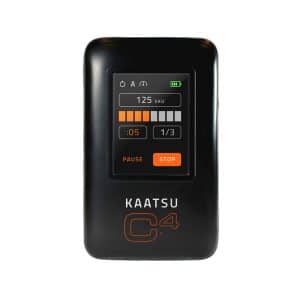 kaatsu-c4-black-890