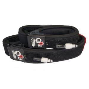 KAATSU C4 Individual AirBands