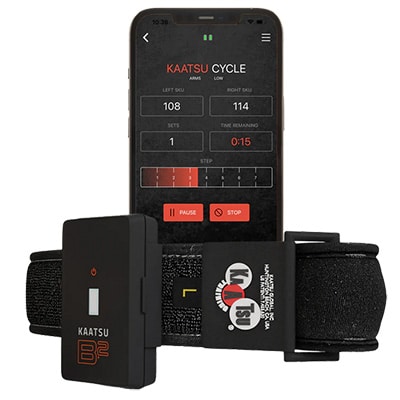 kaatsu-b2-phone-band-400