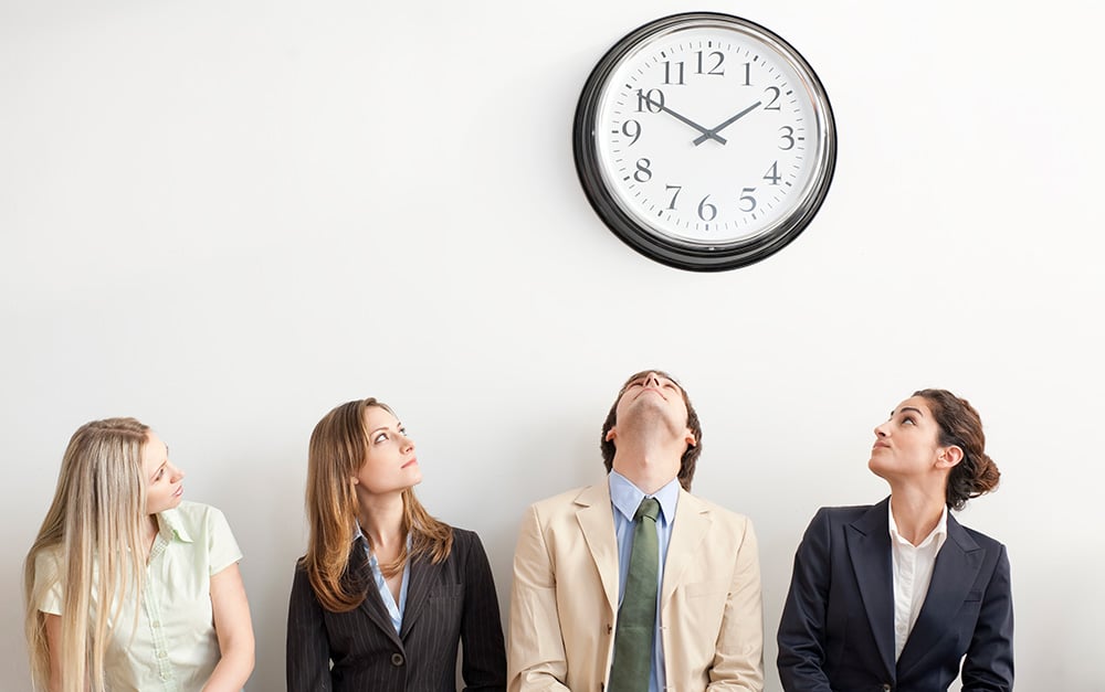 How Long Does the B2 Run?