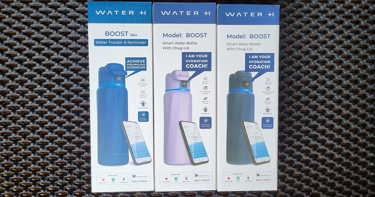 waterh-3-bottles