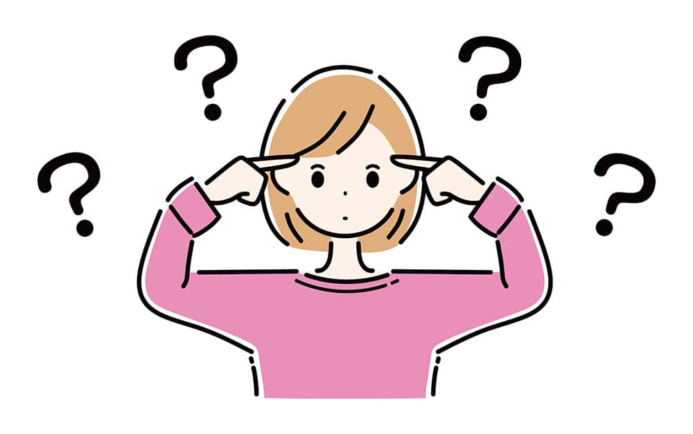 Where Do I Wear KAATSU AirBands?