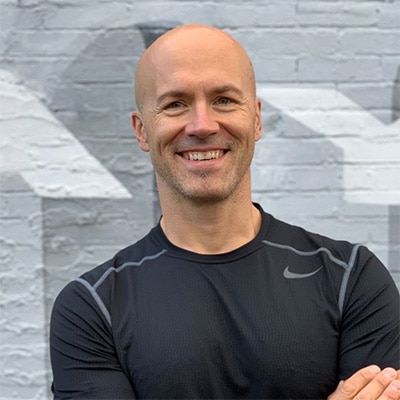 lanny-taschuk-400 Lanny Taschuk KAATSU Specialist