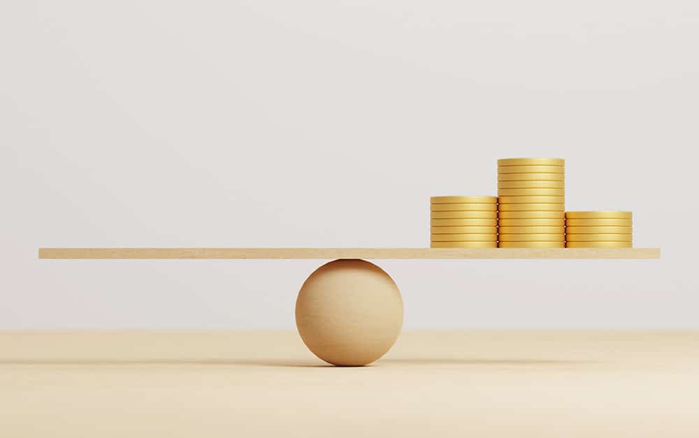 Is KAATSU Expensive?