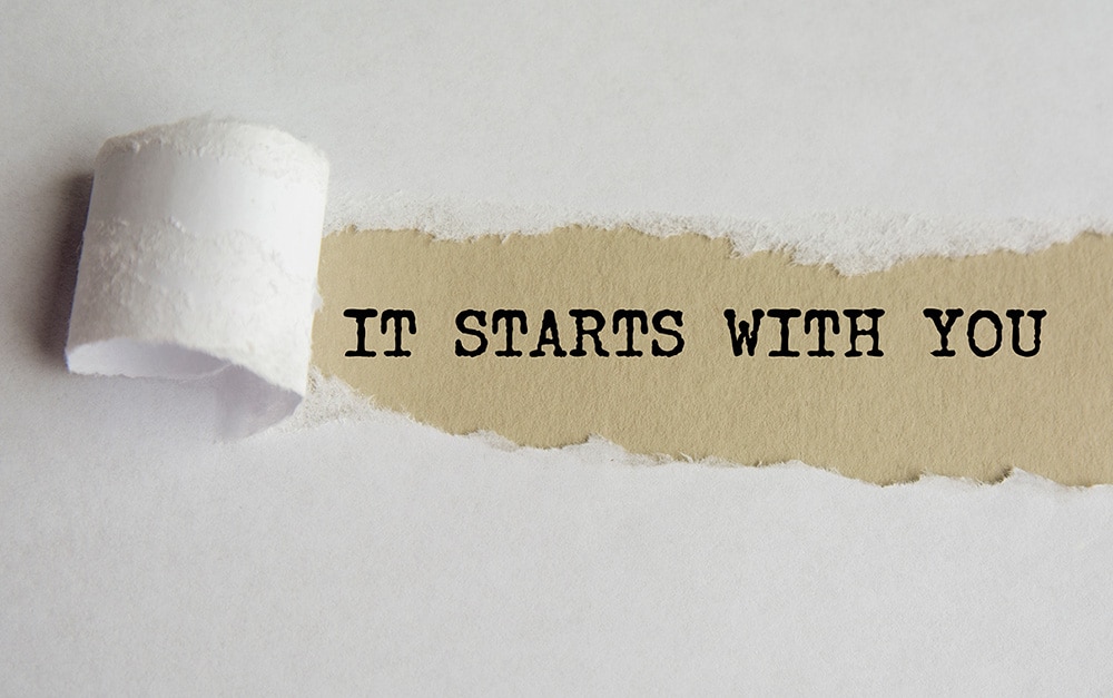 The KAATSU Advantage